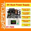 70V 25A 1750W CNC Power Supply Module