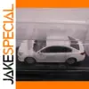 Subaru Legacy 2010 Diecast Model 1:43 Scale