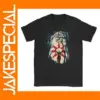 Dark Souls Praise The Sun Men's T-Shirt