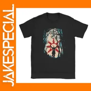 Dark Souls Praise The Sun Men's T-Shirt