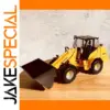 1/32 Alloy Schaffer 9630T Loader Collectible Model