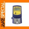 FG-100 Digital Soldering Iron Tip Tester