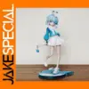 21CM Alice Glint Arona anime figure