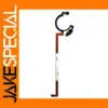 Lens Aperture Flex Cable for Tamron 200-500mm
