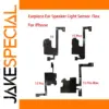 Proximity Light Sensor Flex Cable for iPhone 15
