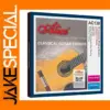 Alice AC130 Classical Guitar Nylon Strings Set