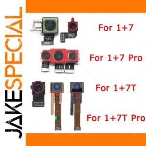 Front Selfie Camera Module for OnePlus 7 Pro