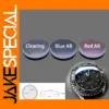 31.5mm Sapphire Crystal Watch Glass with AR Coating