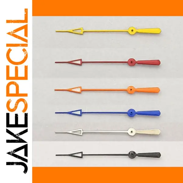NH35 NH36 Movement Watch Hands Set