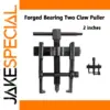 Two Jaw Bearing Puller Tool 2 Inch
