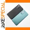 OnePlus 9 Pro Rear Glass Replacement with Lens