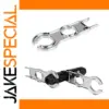 MC4 Solar Connector Metal Wrench Tool