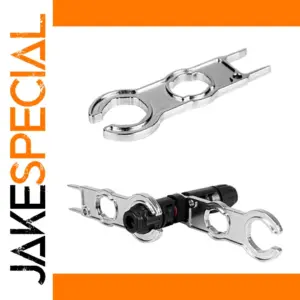 MC4 Solar Connector Metal Wrench Tool