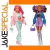Dream Ella Super Iconic Fashion Doll 11.5 Inches