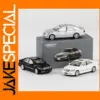 1/64 Scale Toyota Crown Diecast Model Car