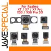 Realme XT X7 X50 Pro 5G Rear Camera Flex Cable Replacement