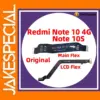 Xiaomi Redmi Note 10/10S Mainboard Flex Cable Repair Kit