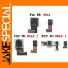 Xiaomi Mi Max 2/3 Rear Camera Module