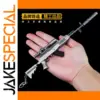 SKS Semi-Automatic Rifle Model 1/6 Scale