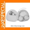 Sony WH-CH720N WH-CH520 Headphone Case