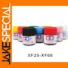 10ml Tamiya Water-Based Flat Acrylic Paint Set