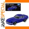 Tomica Premium Nissan Fairlady Z 1:64 Model
