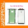 Screen Replacement for Samsung Galaxy S8+ G955