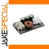 MTK DIY Fast Charger DC 5-32V Module