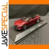 Diecast 1/43 Camry Sport Edition Model Car