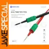 Mijing BX-11 Digital Multimeter Pen Tool