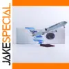 Diecast B777 Model American Airlines 47CM
