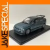 Diecast 1:24 FORD Escort RS Cosworth Model Car