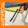 Tensa Zangetsu 26cm Toy Katana Replica