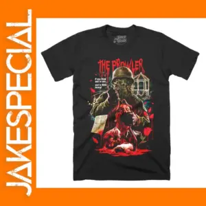 Prowler Dead Wrong Casual T-Shirt for Men