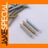 Guitar Tremolo System Bridge Spring Replacement