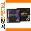Alice AE536/AE537 Electric Guitar Strings Set