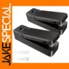 Portable 2 in 1 Mini Bag Sealer & Cutter