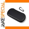 Hard Shell Case for TRIMUI Smart Pro/PSV