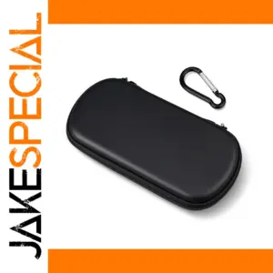 Hard Shell Case for TRIMUI Smart Pro/PSV