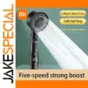 Xiaomi MIJIA High Pressure Handheld Shower Head