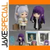 Frieren Beyond Journey's End PVC Action Figure Model