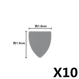 60ab4b1d upscaled