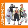 Demon Slayer Anime Figures Collection 17cm
