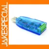 USB to RS485 RS232 Converter for Vehicles