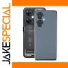 OnePlus Nord CE 3 Lite Battery Back Cover with Camera Lens