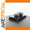2018 Infiniti Q70L Scale Die-Cast Model Collectible