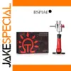DSPIAE AT-HV Handheld Vise for Mini Models