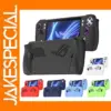 ASUS ROG Ally Silicone Case and Caps Set