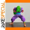 Dragon Ball King Piccolo PVC Figurine 20CM