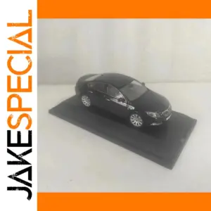 Opel Insignia OPC 1:43 Scale Alloy Model